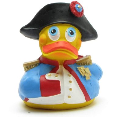 Napoléon Bonapart