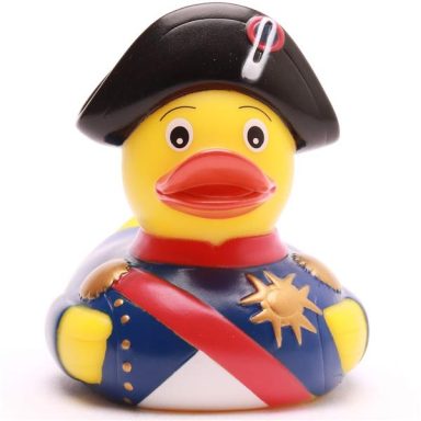 Napoléon Bonapart
